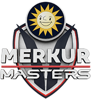 Merkur Masters CS:GO